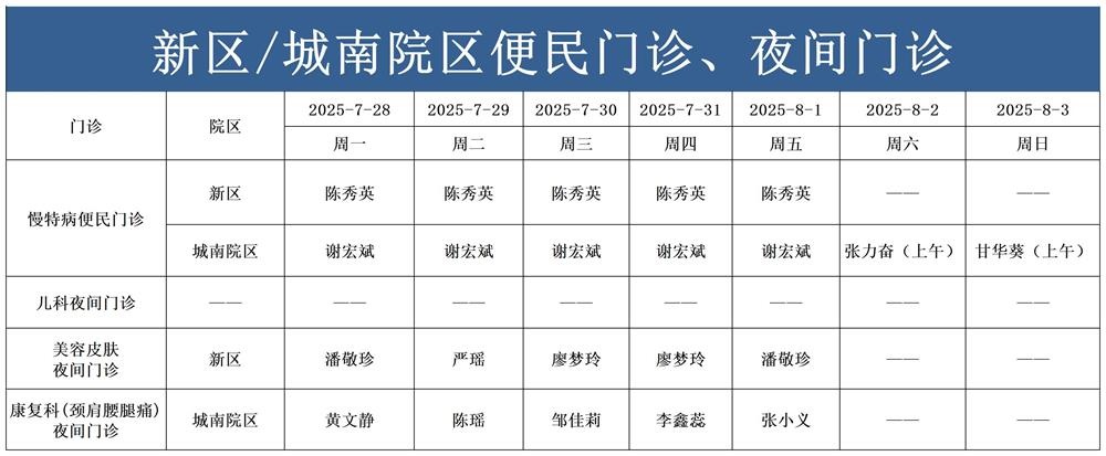 1753666791310580.jpg 便民门诊、夜间门诊_Sheet1.jpg