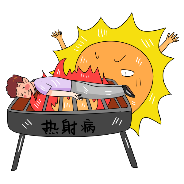 1753755641274517.png 千库网_夏季高温热射病_元素编号13454419.png