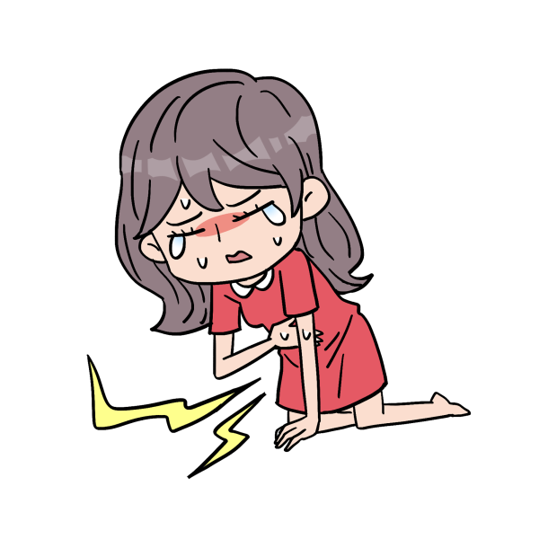 1753759478285614.png 千库网_女孩插图腹痛难忍_元素编号8862841.png
