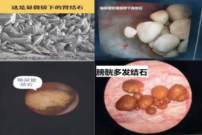 1753774361181051.png 图片3.png