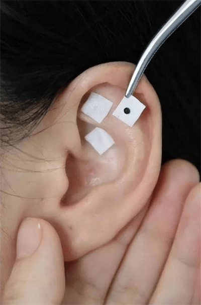 1753777880123400.png 图片4.png