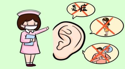 1753777899936141.png 图片5.png
