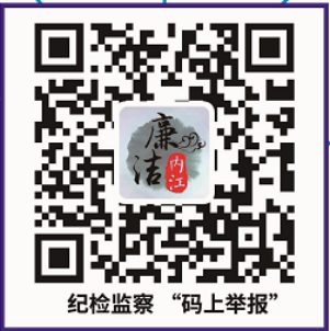1753922700653656.png image.png