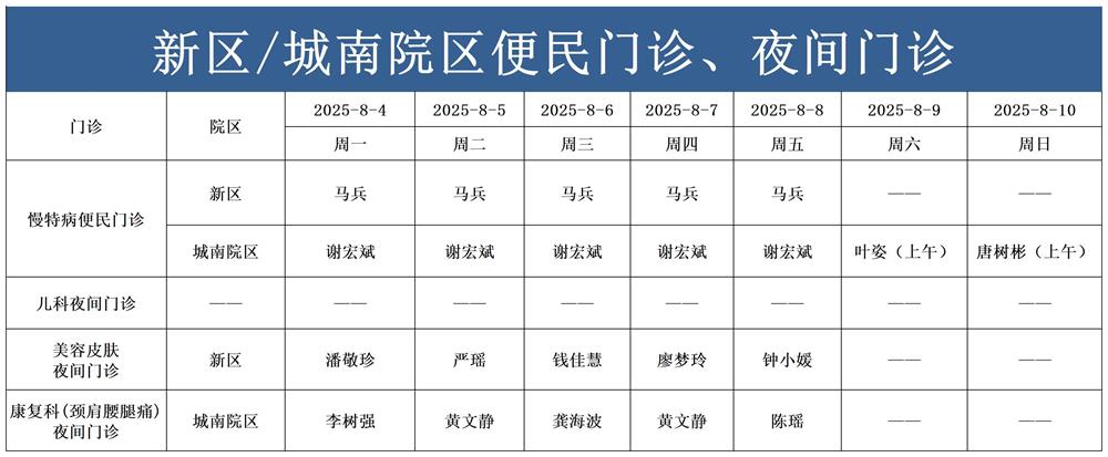 1754269416766156.jpg 便民门诊、夜间门诊_Sheet1.jpg