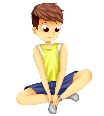 1754363821670108.png 千库网_脚痛卡通男孩_元素编号12248022.png