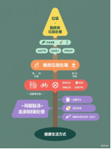 1754443238922683.png 1754443238922683.png