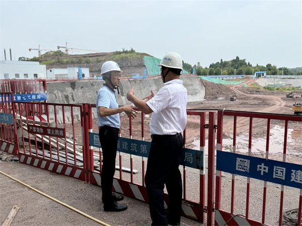 1754642027464416.png 基建科 蒋院长深入二期.png