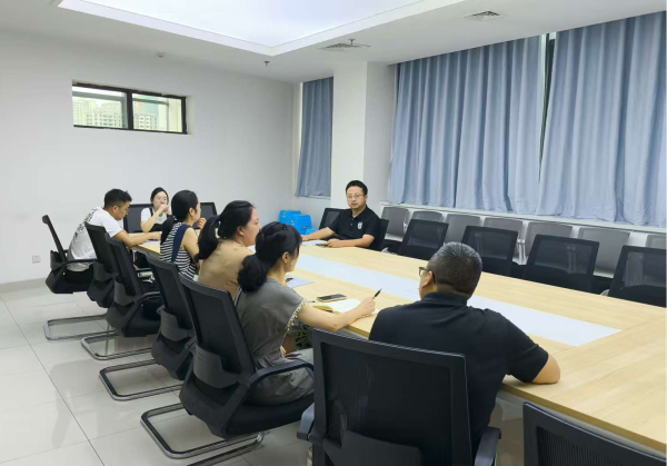 1754642076277346.png 医保办 第11次医保追溯码及医保相关工作沟通协调会.png