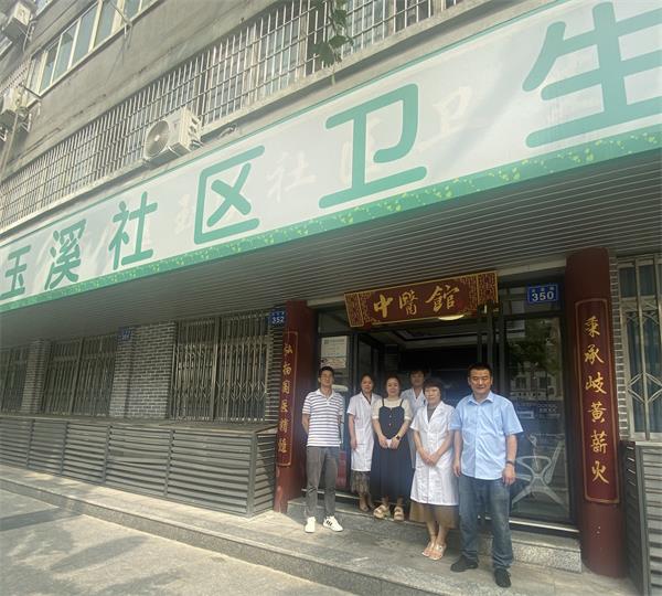 1754642125789941.jpg 分级诊疗办 李阳 _看图王.jpg