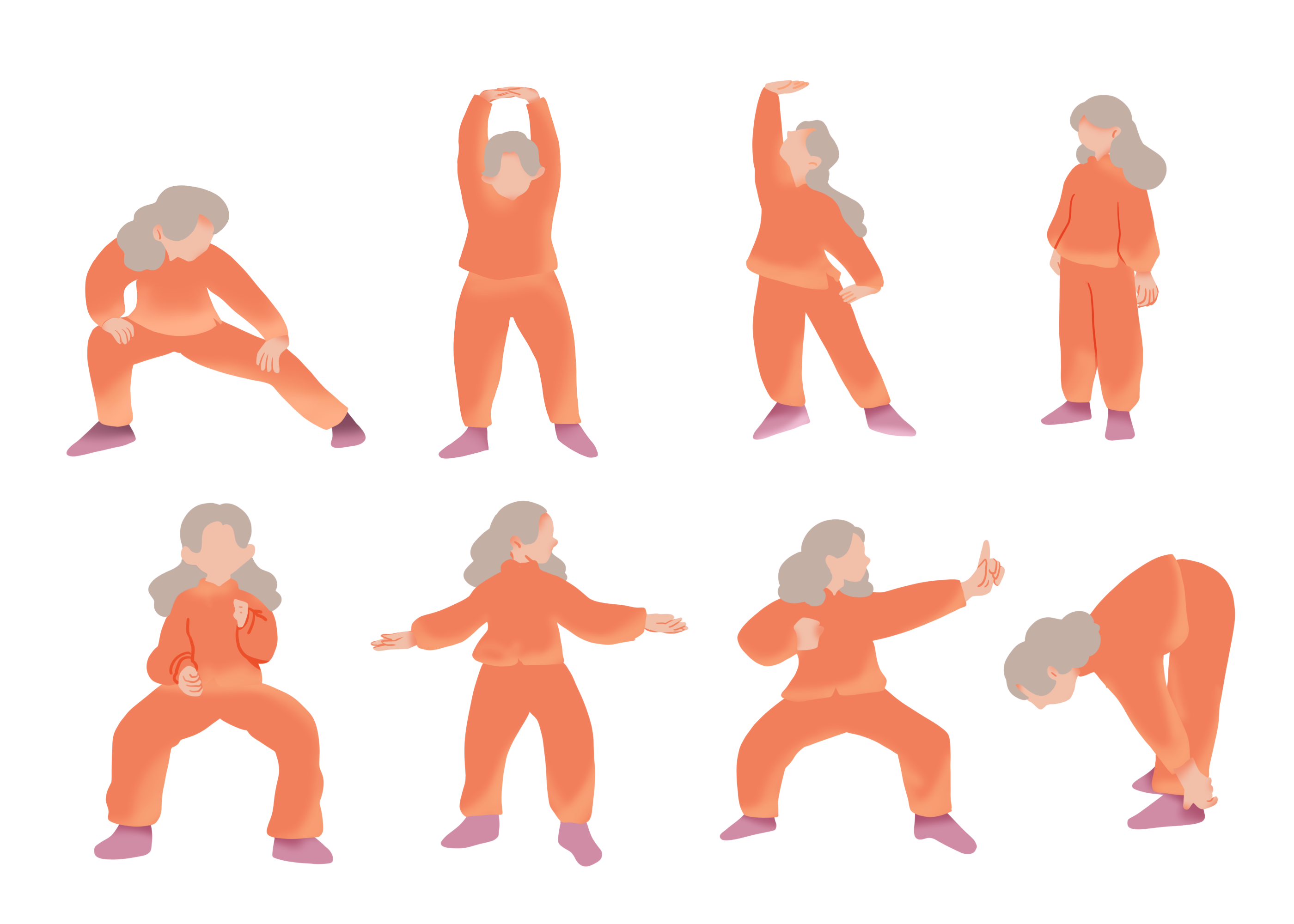 1755069237619488.png 1755069237619488.png