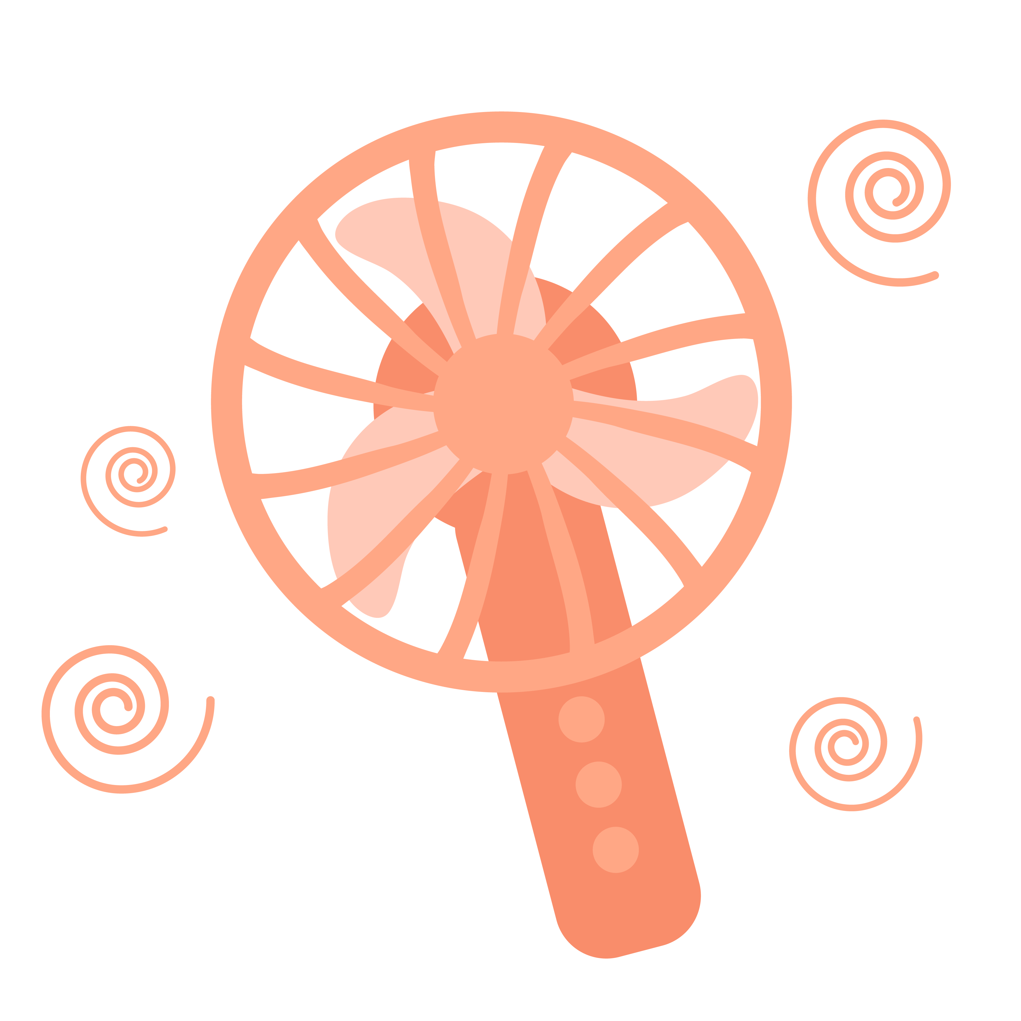 1755073322438626.png 1755073322438626.png