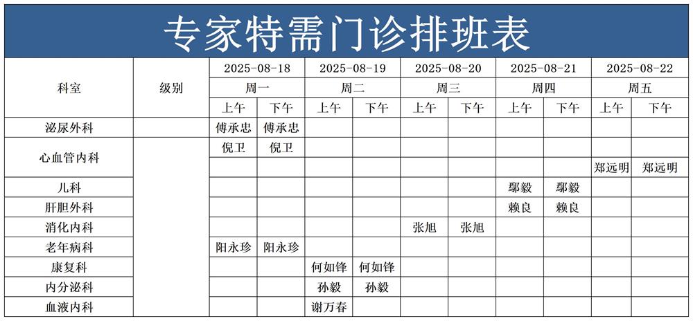 1755242761729901.jpg 特需专家门诊_Sheet1.jpg