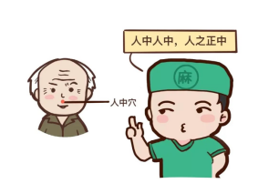1755243176514184.png image.png