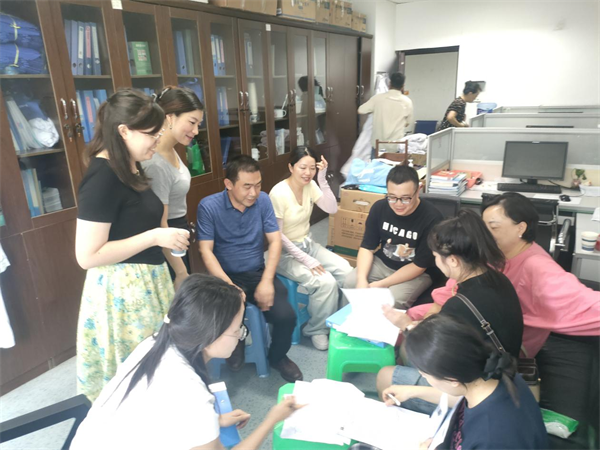 1755243349325549.png 公共卫生科 基孔肯雅热.png