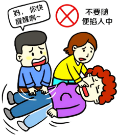 1755243703493640.png image.png