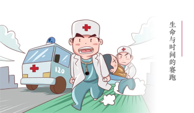 1755243785217224.png image.png
