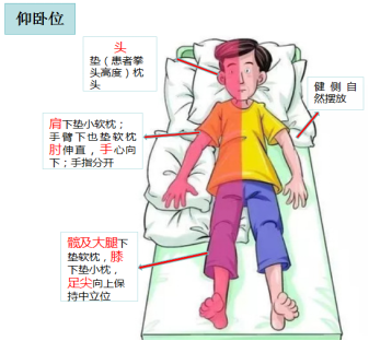 1755480317982531.png image.png