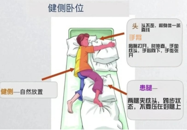 1755480438641159.png image.png