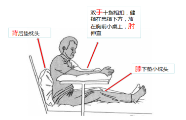 1755480581211868.png image.png