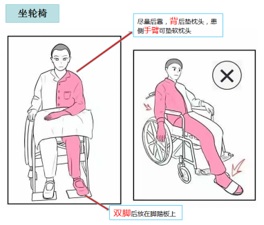 1755480648379602.png image.png