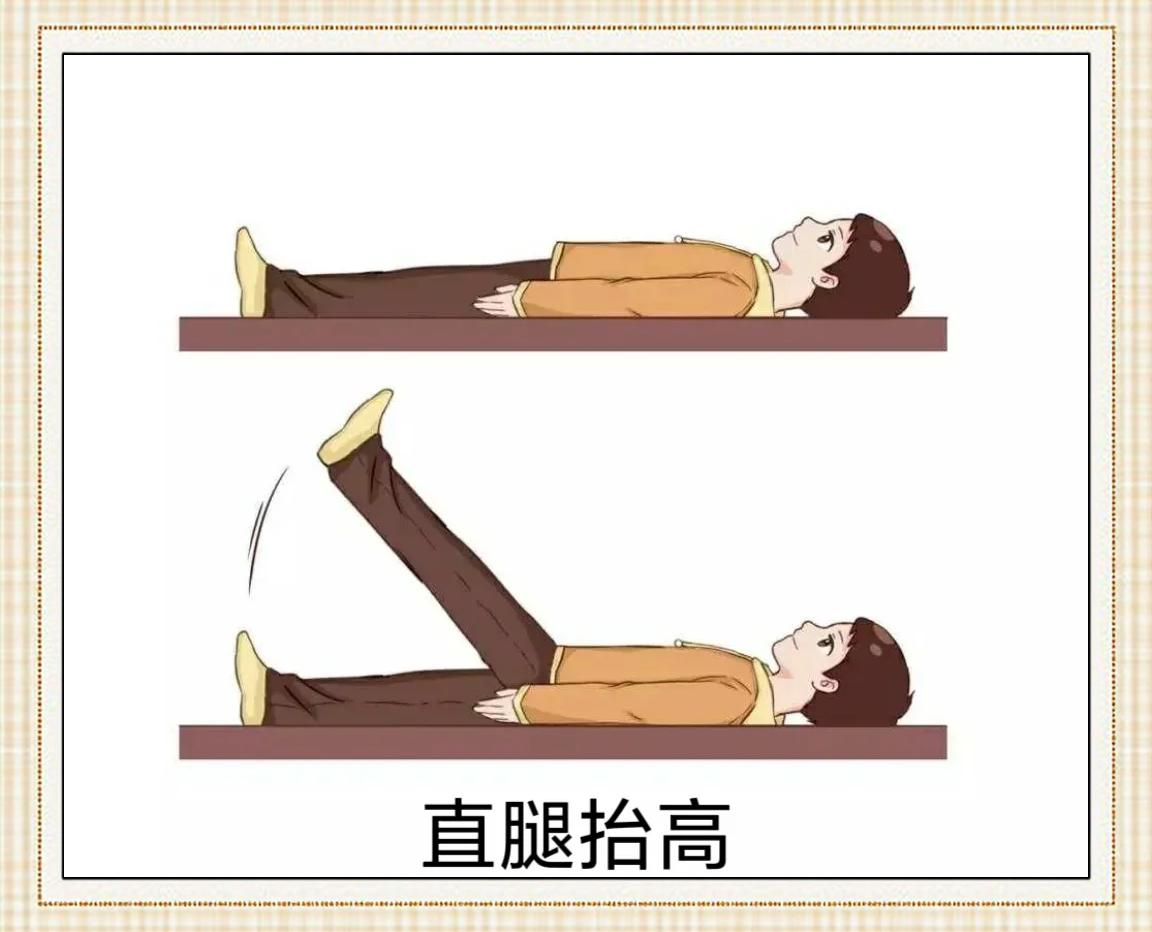 1755484030425332.png