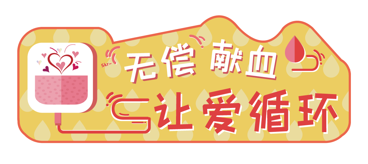 1755745260691146.png 1755745260691146.png