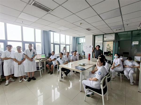 肝胆外科  消防安全.jpg