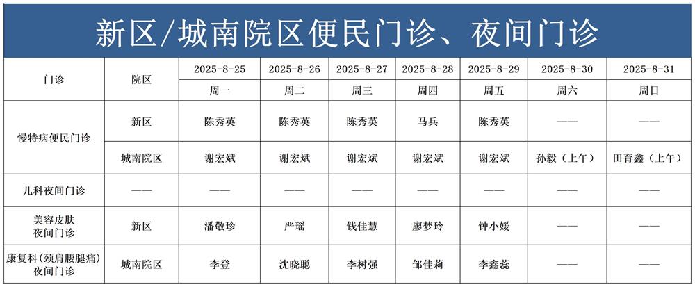1755849268722402.jpg 便民门诊、夜间门诊_Sheet1.jpg