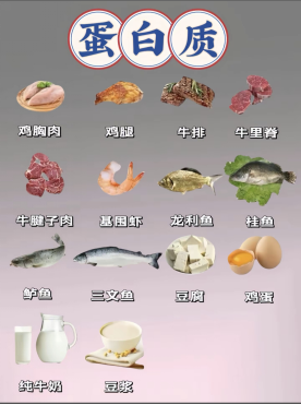 1756689485739459.png image.png