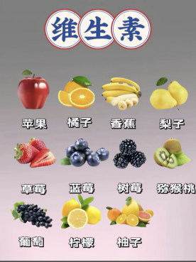1756689497770852.png image.png