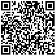 1756694262150839.png image.png