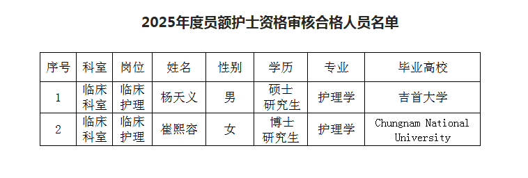1756890811574664.png download.png