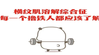 1757056348177536.png 1757056348177536.png