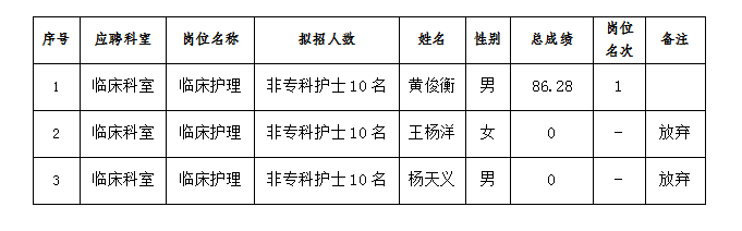 download.png