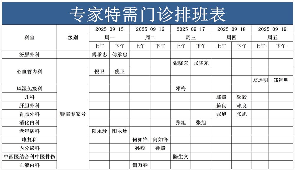 1757668889986102.jpg 特需专家门诊_Sheet1.jpg