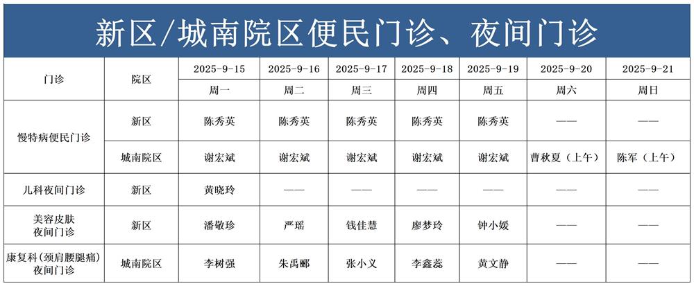 1757668919388418.jpg 便民门诊、夜间门诊_Sheet1.jpg