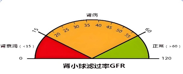 1758071841864263.png 1758071841864263.png
