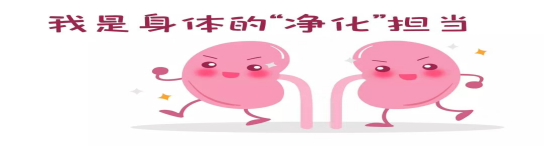 1758072512166687.png 1758072512166687.png