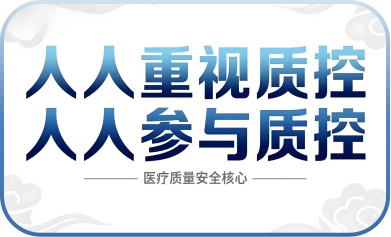 1758075647989041.png