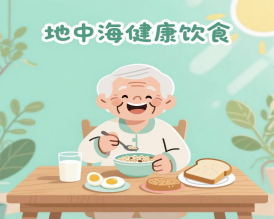 1758524317540277.png 1758524317540277.png