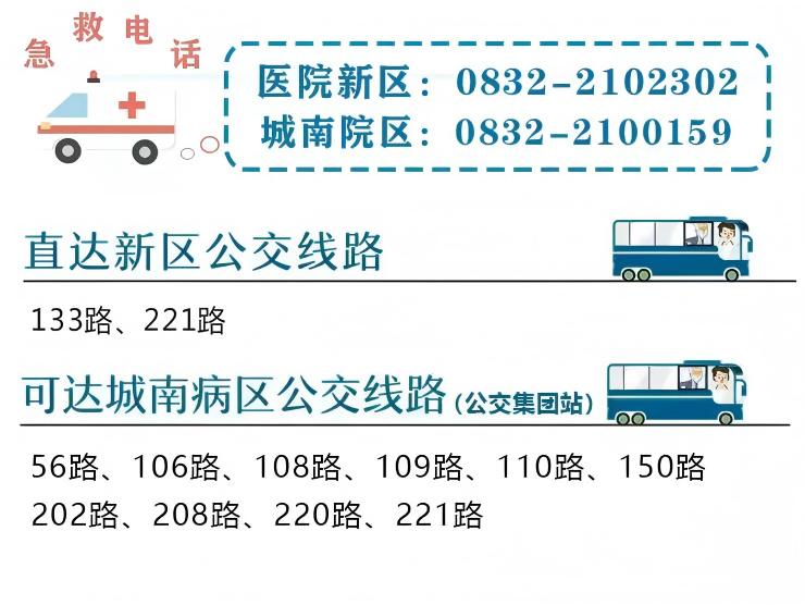 1759050925848773.jpg