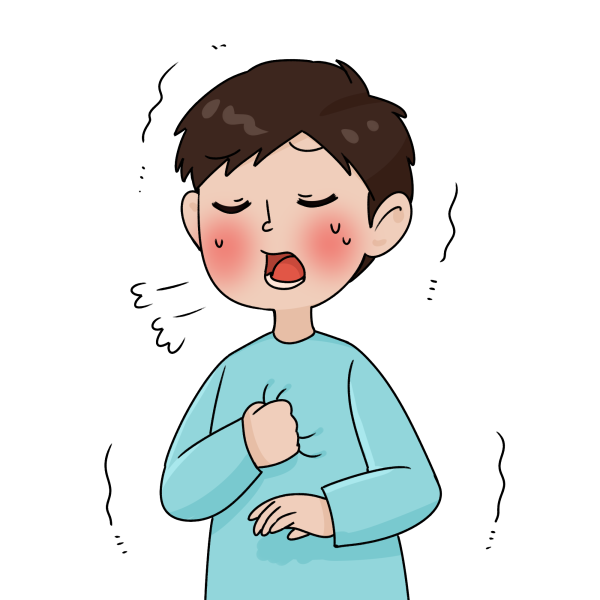1760665207519430.png 千库网_呼吸困难生病难受男孩人物插画流感_元素编号13914002.png