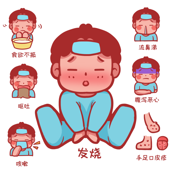 千库网_手足口儿童疾病病症医疗发烧生病_元素编号13387514.png
