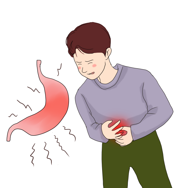 1760670314745858.png 千库网_男孩急性肠胃炎_元素编号12962736.png