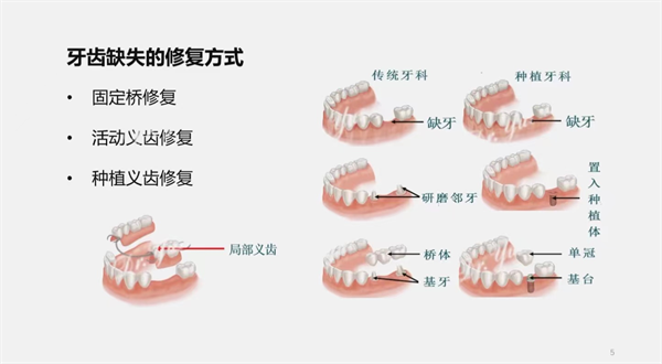 1760672632301599.png 图片1.png