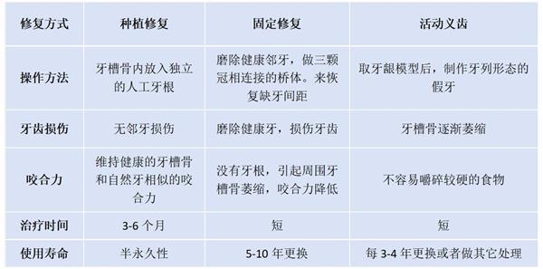 1760672641805651.jpg 文字文稿1_01_看图王.jpg