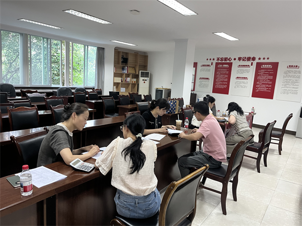 1760690156832595.png 健康管理科 到单位专项活动.png