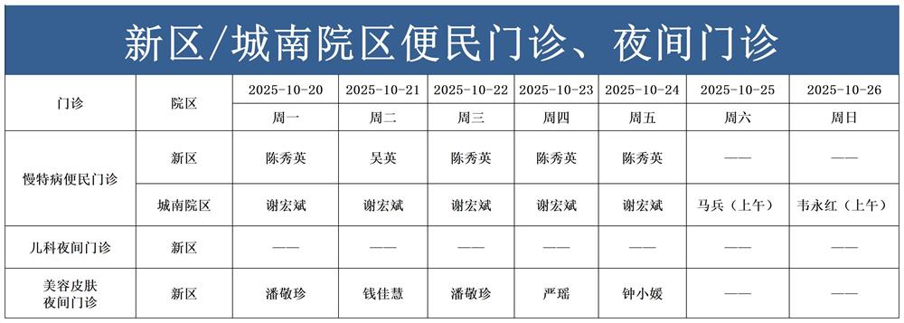 1760690647187039.jpg 便民门诊、夜间门诊_Sheet1.jpg