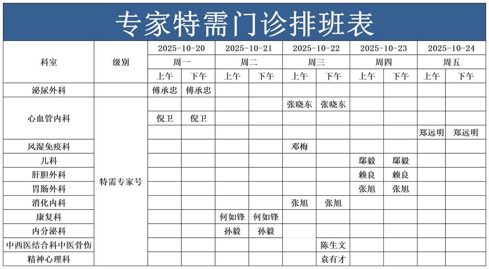 1760690821755416.jpg 特需专家门诊_Sheet1.jpg