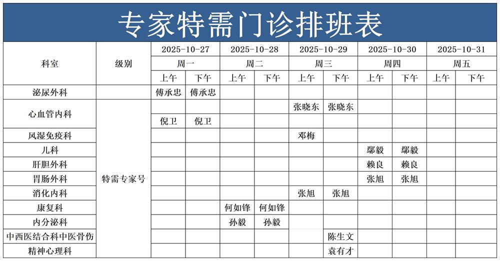 1761296698881045.jpg 特需专家门诊_Sheet1.jpg